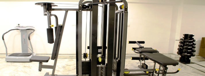 1730/Hotel Valley View - Udaipur 16.jpg